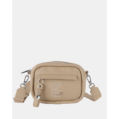 Τσαντάκι Ώμου-Χιαστί Pepe Moll 261141