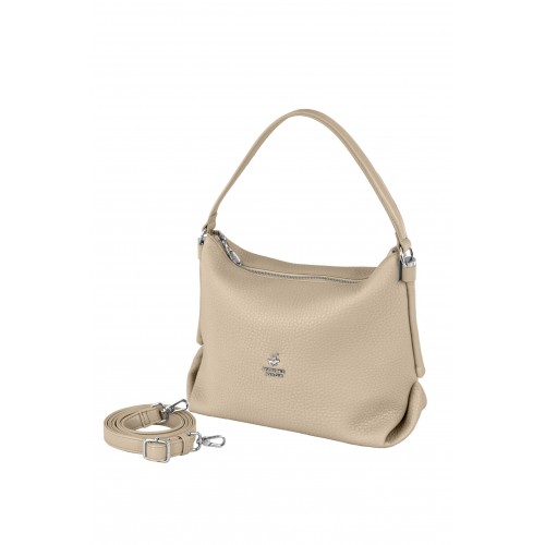 copy of Τσάντα Ώμου Beverly Hills Polo Club BH4501 Μαύρο