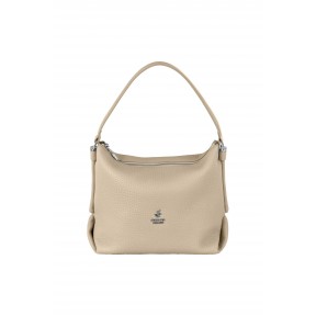 copy of Τσάντα Ώμου Beverly Hills Polo Club BH4501 Μαύρο