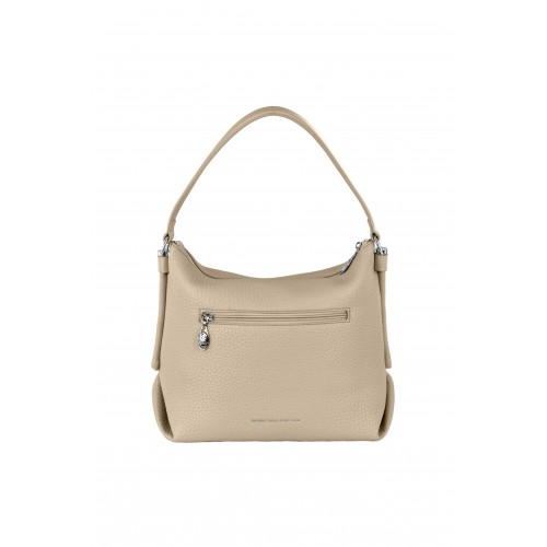 copy of Τσάντα Ώμου Beverly Hills Polo Club BH4501 Μαύρο