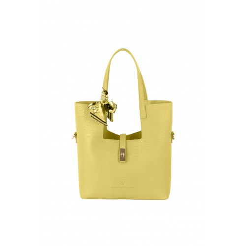 copy of Τσάντα Χειρός-Ώμου Beverly Hills Polo Club BH-4470 Γαλάζιο