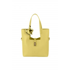 copy of Τσάντα Χειρός-Ώμου Beverly Hills Polo Club BH-4470 Γαλάζιο