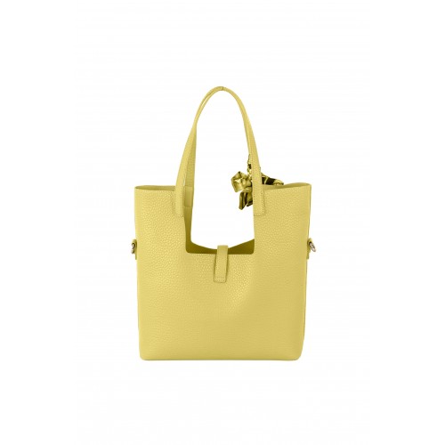 copy of Τσάντα Χειρός-Ώμου Beverly Hills Polo Club BH-4470 Γαλάζιο