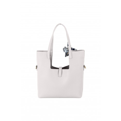 copy of Τσάντα Χειρός-Ώμου Beverly Hills Polo Club BH-4470 Γαλάζιο