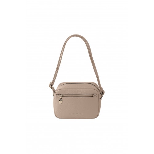 copy of Τσαντάκι Ώμου-Χιαστί Beverly Hills Polo Club ΒΗ-4453 Μαύρο