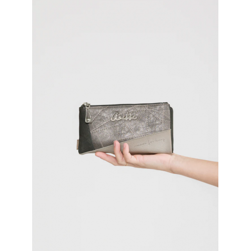 Πορτοφόλι RFID Auralis Anekke 42819-906