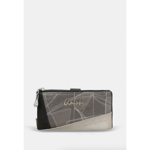 Πορτοφόλι RFID Auralis Anekke 42819-906