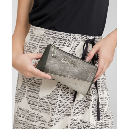 Πορτοφόλι RFID Auralis Anekke 42819-906