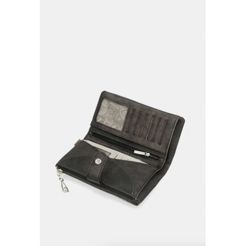 Πορτοφόλι RFID Auralis Anekke 42819-906