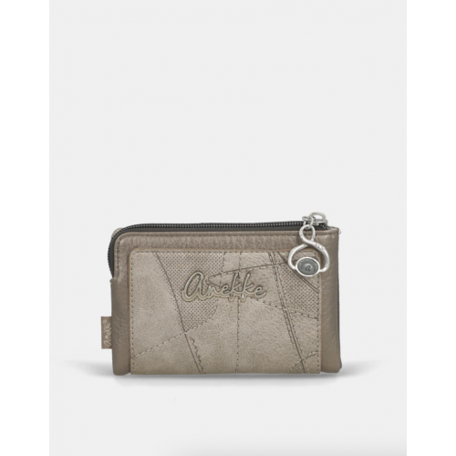 Πορτοφόλι Auralis Anekke 42819-912