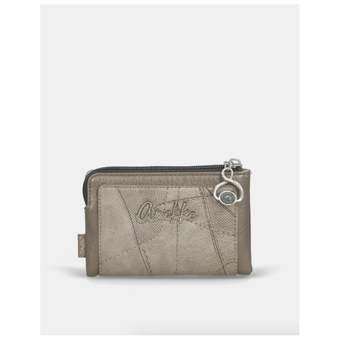 Πορτοφόλι Auralis Anekke 42819-912