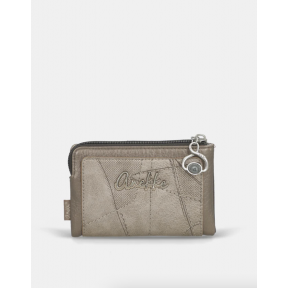 Πορτοφόλι Auraris Anekke 42819-912