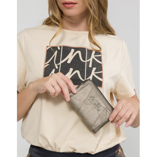 Πορτοφόλι Auralis Anekke 42819-912