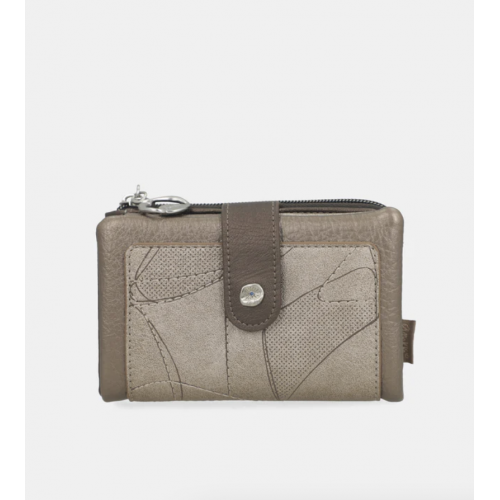 Πορτοφόλι Auraris Anekke 42819-912