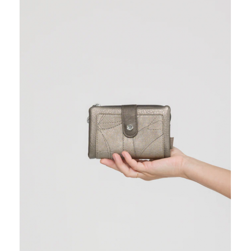 Πορτοφόλι Auraris Anekke 42819-912