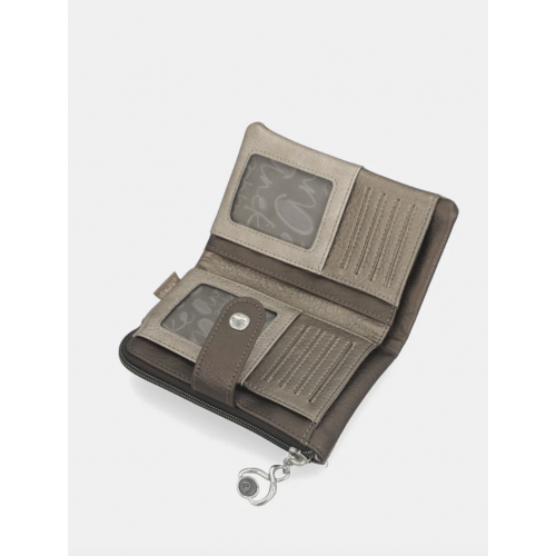 Πορτοφόλι Auralis Anekke 42819-912