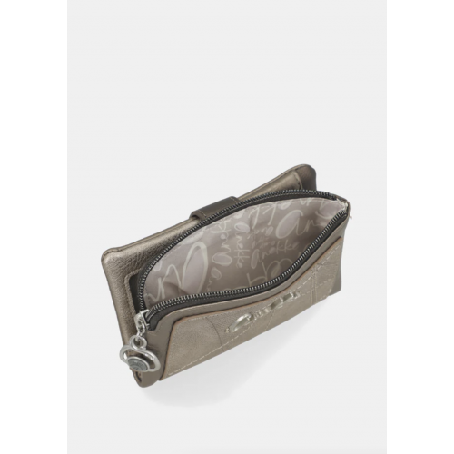 Πορτοφόλι Auralis Anekke 42819-912