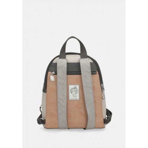 Σακίδιο Πλάτης Auraris Anekke 42815-246