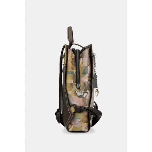 Σακίδιο Πλάτης Bloom Anekke 42725-273