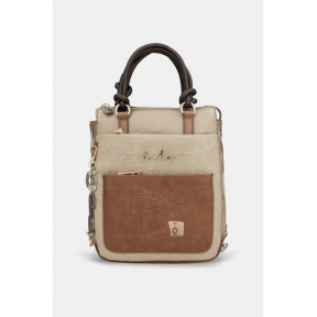 Σακίδιο Πλάτης Amphora Anekke 42715-288