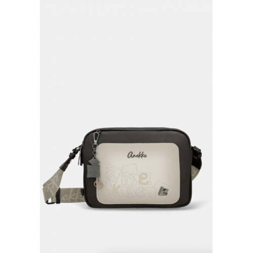 Τσάντα Ώμου-Χιαστί Βloom...