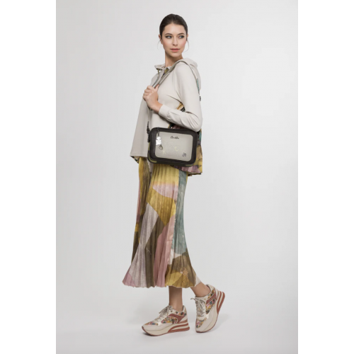 copy of Τσάντα Ώμου-Χιαστί Auraris Anekke 42813-188