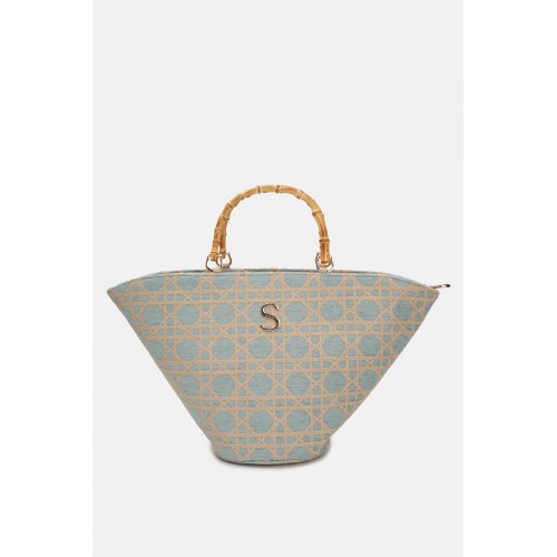 Τσάντα Χειρός-Ώμου Oceanis...