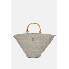 Τσάντα Χειρός-Ώμου Oceanis Sorena