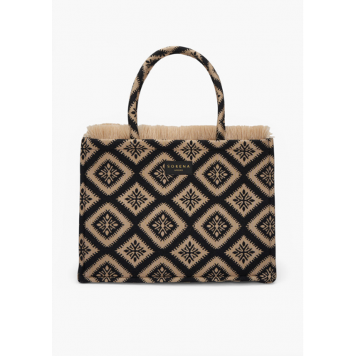 copy of Χειροποίητη Tote...