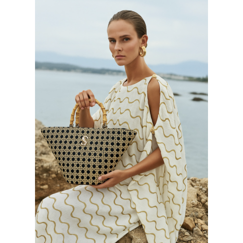 copy of Τσάντα Χειρός-Ώμου Oceanis Sorena