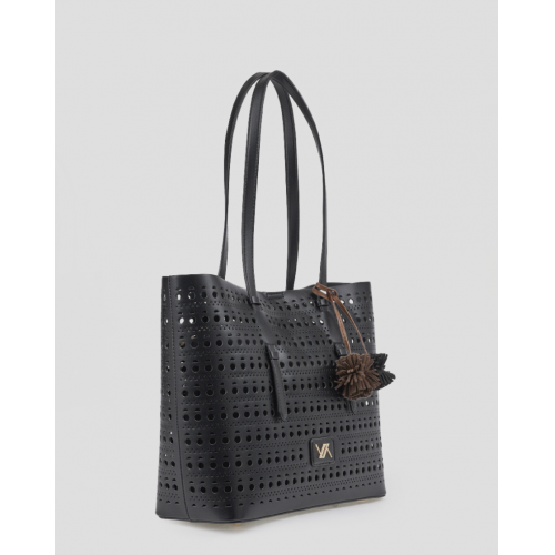 copy of Τσάντα Χειρός-Ώμου Εκρού 16-8570 Verde