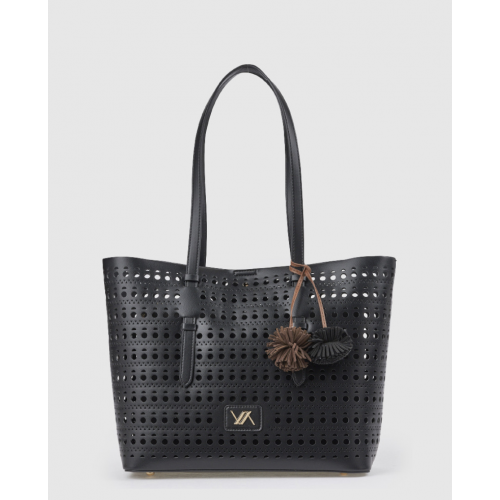 copy of Τσάντα Χειρός-Ώμου...