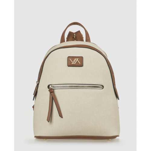 Σακίδιο Πλάτης Εκρού...