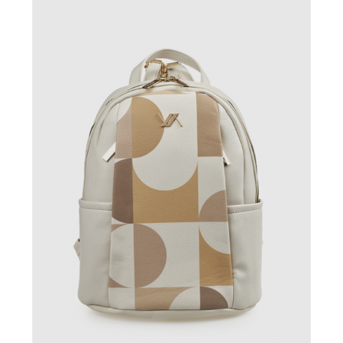 Σακίδιο Πλάτης Εκρού...