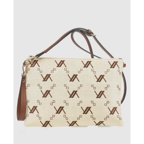 Τσαντάκι Χειρός-Ώμου...