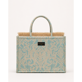 copy of Χειροποίητη Tote Τσάντα Sorena Arhontissa Large Χειροποίητη Tote Τσάντα Sorena Arhontissa Large SBLT-0041-M001