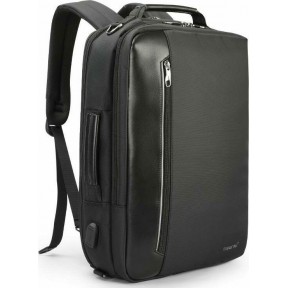 Backpack-Briefcase Tigernu