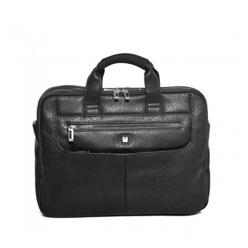 Backpack-Briefcase Gabol