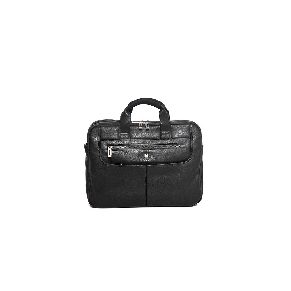 Backpack-Briefcase Gabol